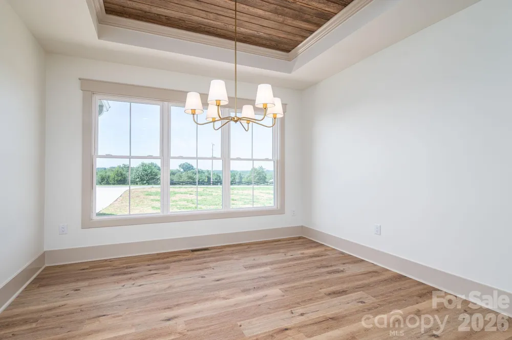 5408 Reepsville Road Vale, NC 28168