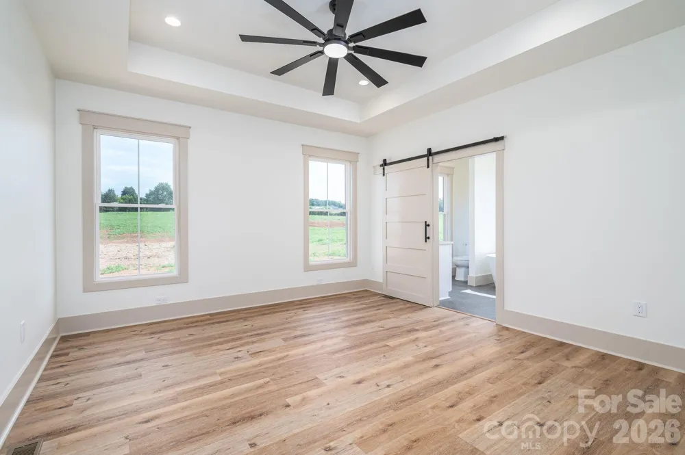 5408 Reepsville Road Vale, NC 28168