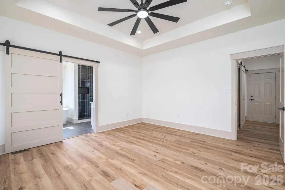 5408 Reepsville Road Vale, NC 28168