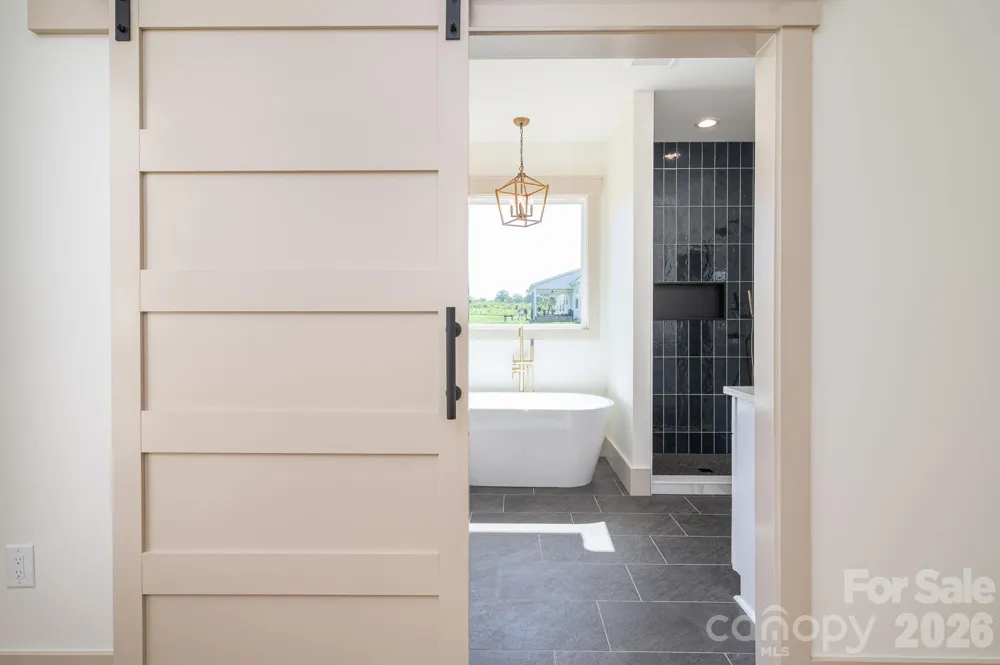 5408 Reepsville Road Vale, NC 28168