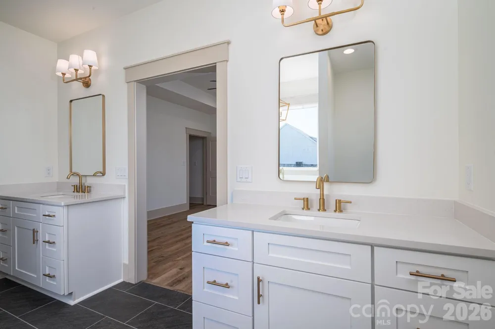5408 Reepsville Road Vale, NC 28168