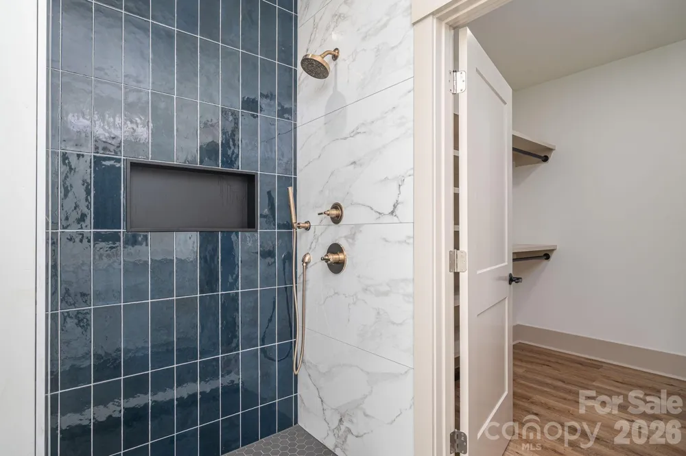 5408 Reepsville Road Vale, NC 28168