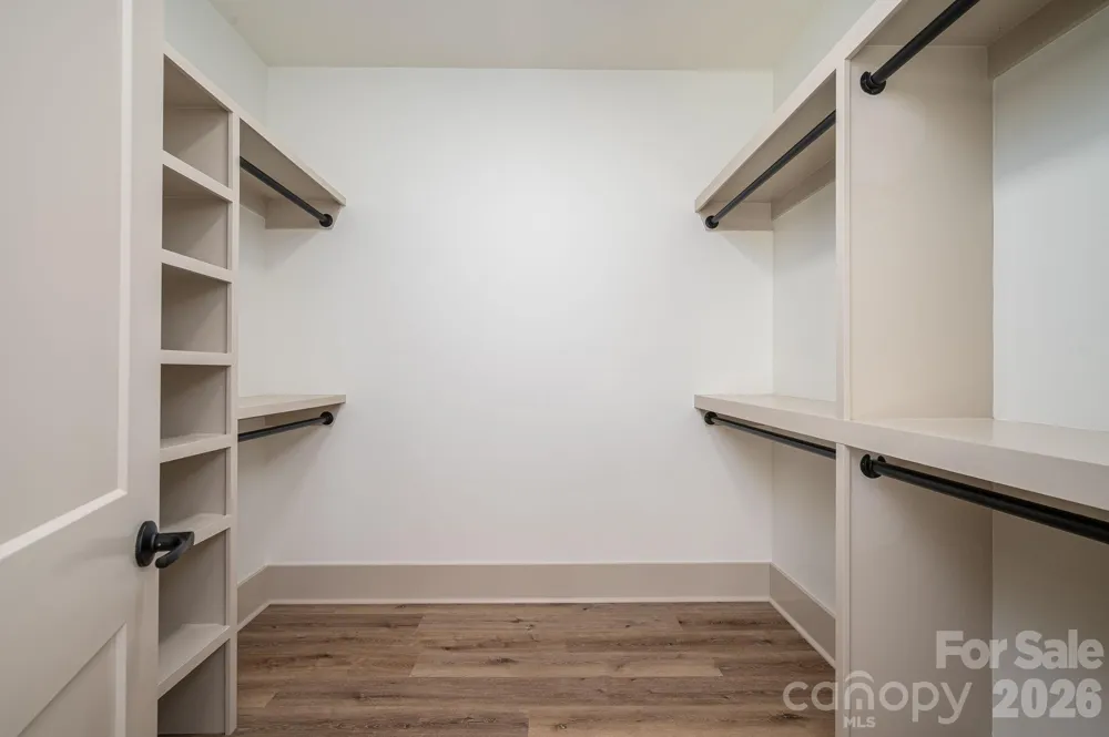 5408 Reepsville Road Vale, NC 28168