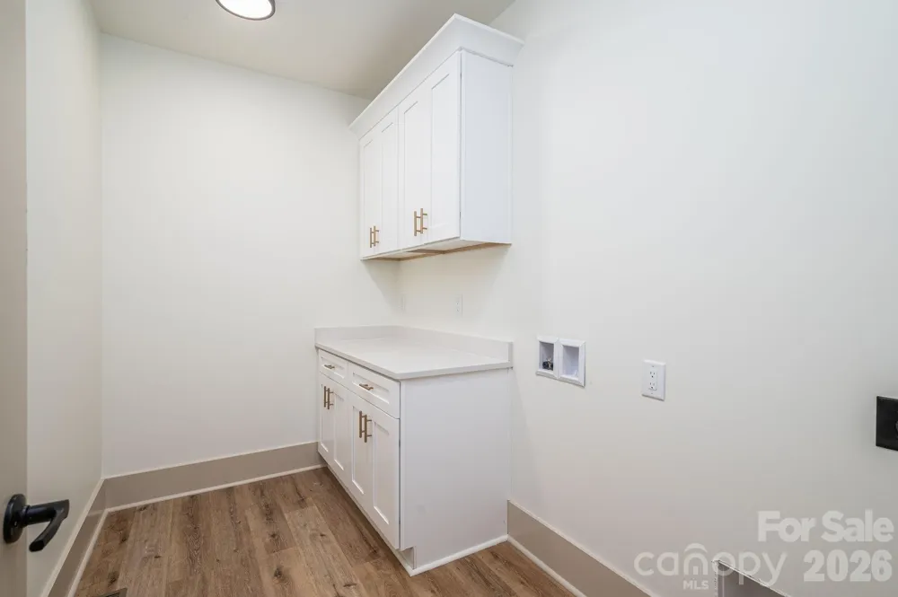 5408 Reepsville Road Vale, NC 28168
