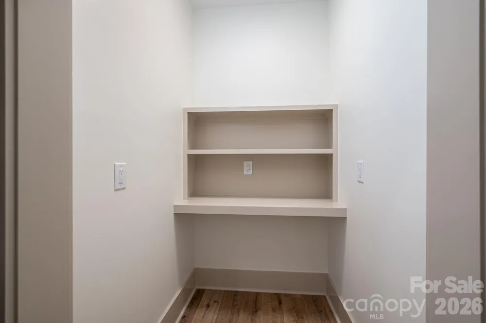 5408 Reepsville Road Vale, NC 28168