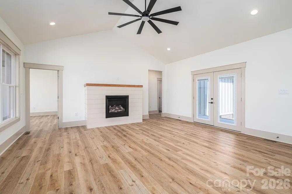 5408 Reepsville Road Vale, NC 28168