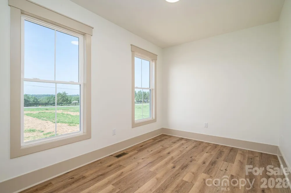 5408 Reepsville Road Vale, NC 28168