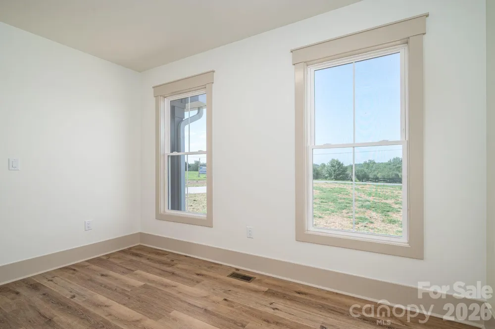 5408 Reepsville Road Vale, NC 28168