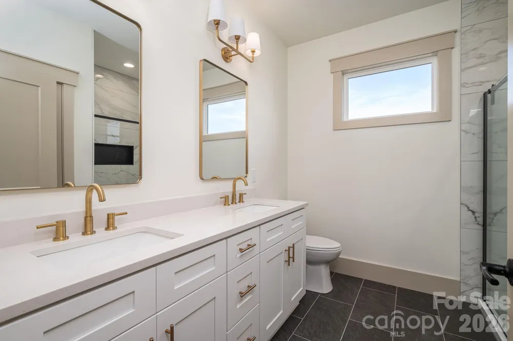 5408 Reepsville Road Vale, NC 28168