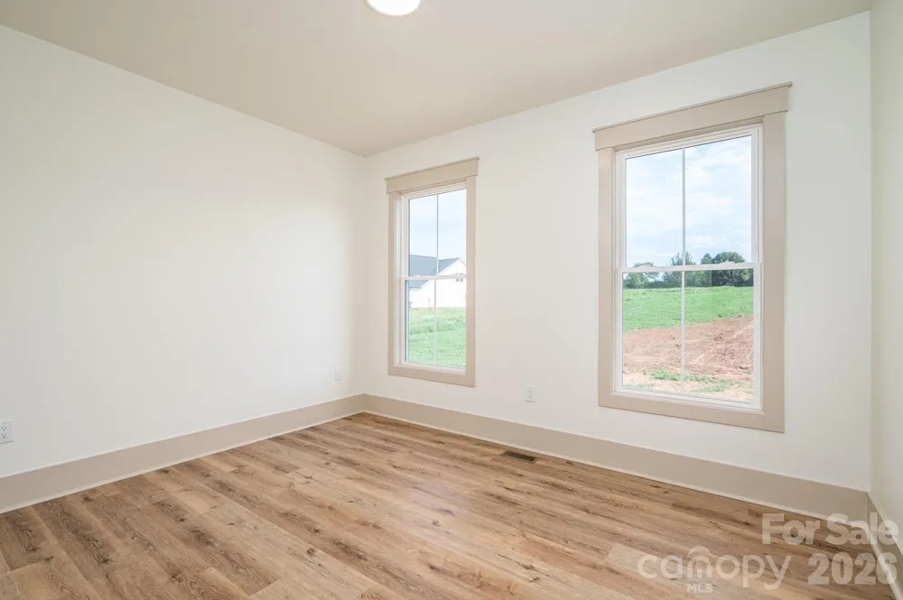 5408 Reepsville Road Vale, NC 28168