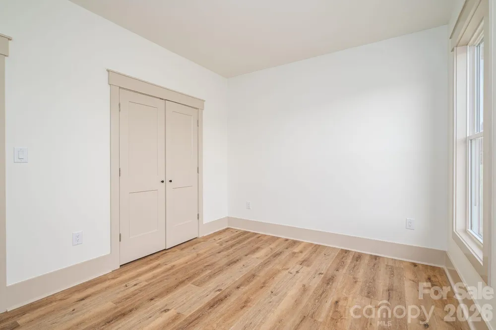 5408 Reepsville Road Vale, NC 28168