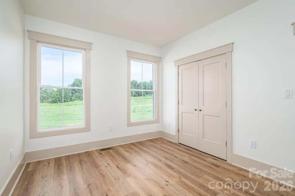 5408 Reepsville Road Vale, NC 28168
