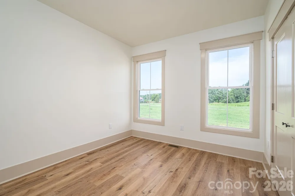 5408 Reepsville Road Vale, NC 28168