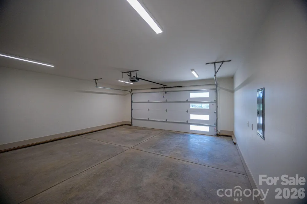 5408 Reepsville Road Vale, NC 28168
