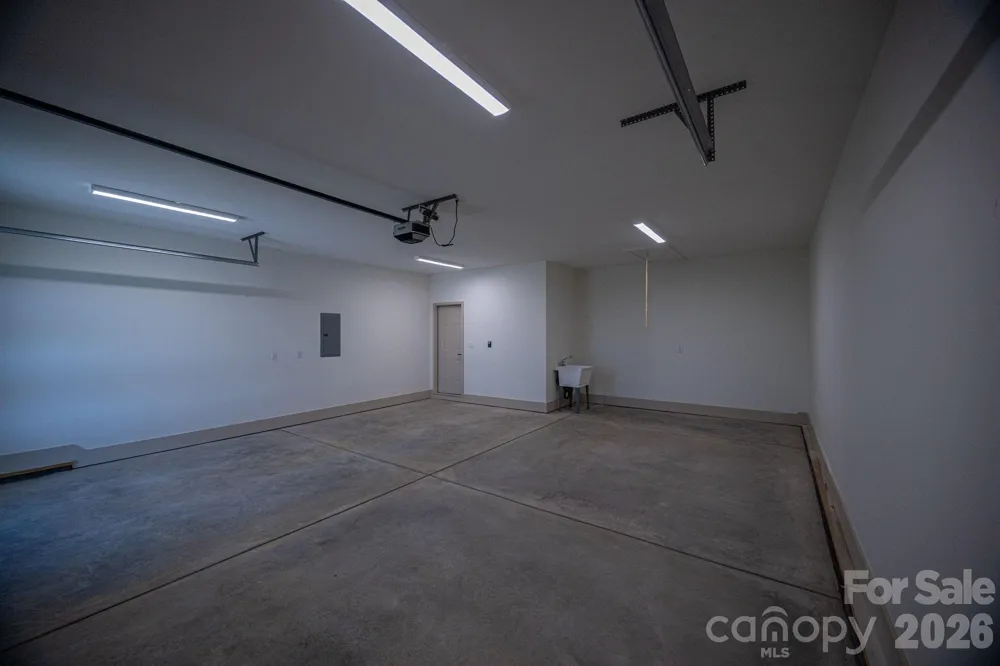 5408 Reepsville Road Vale, NC 28168