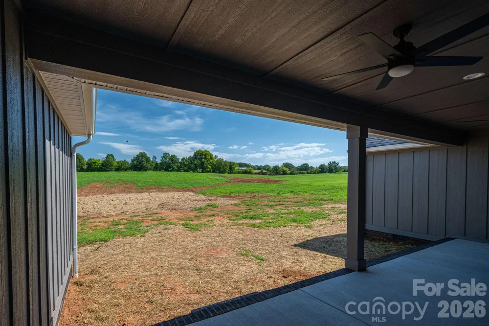 5408 Reepsville Road Vale, NC 28168