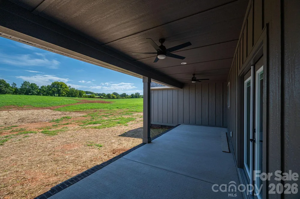 5408 Reepsville Road Vale, NC 28168