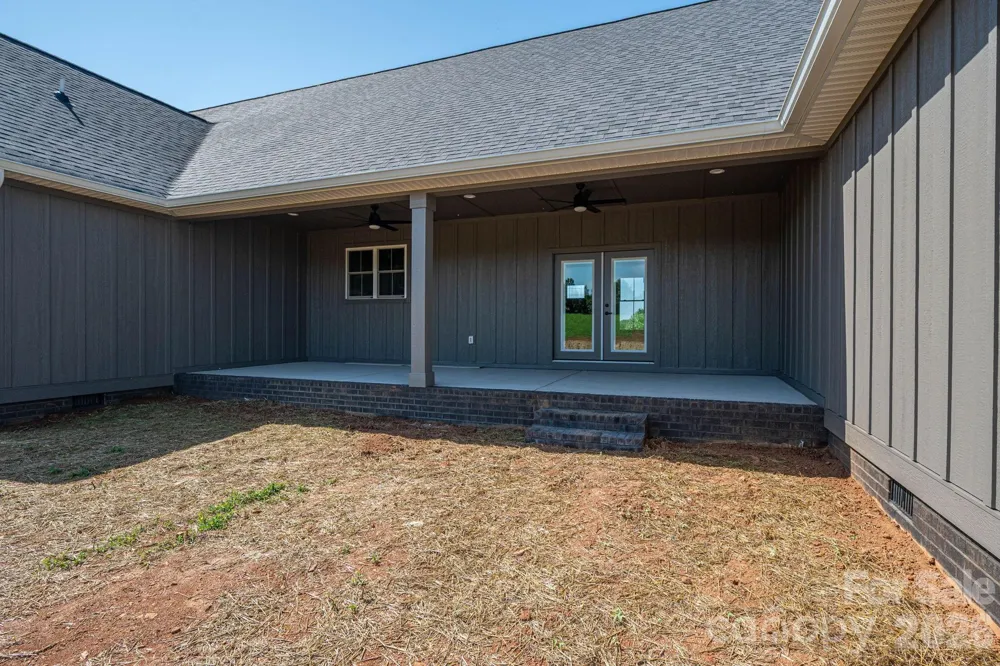 5408 Reepsville Road Vale, NC 28168