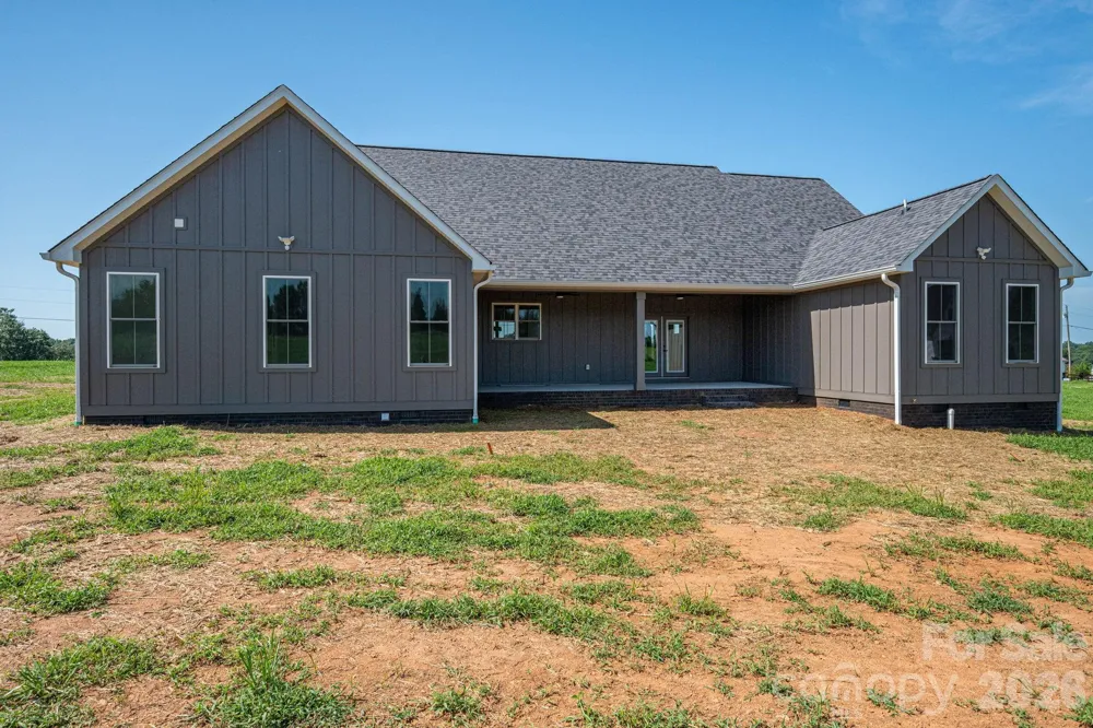 5408 Reepsville Road Vale, NC 28168