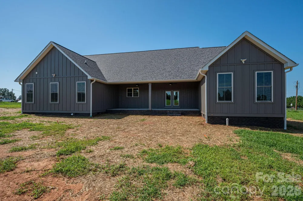 5408 Reepsville Road Vale, NC 28168