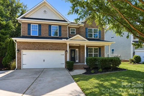 347 Windy Pine Drive
