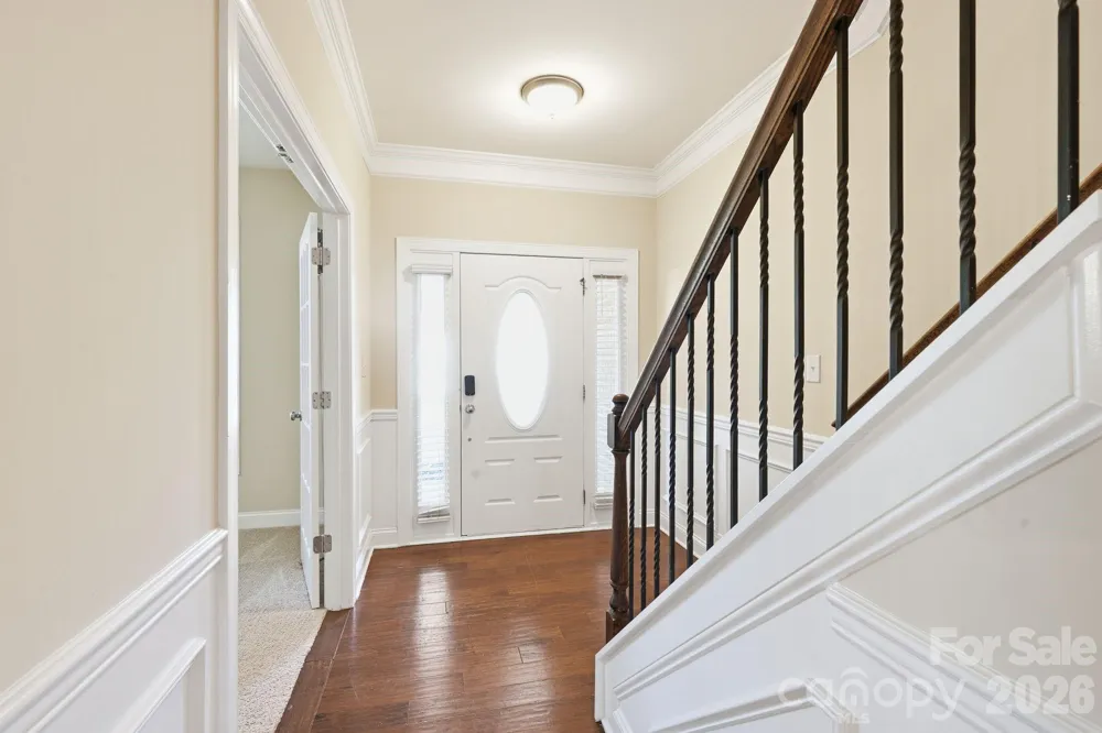 347 Windy Pine Drive Clover, SC 29710