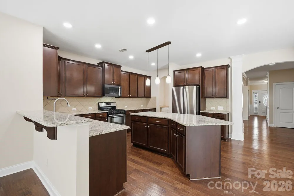 347 Windy Pine Drive Clover, SC 29710