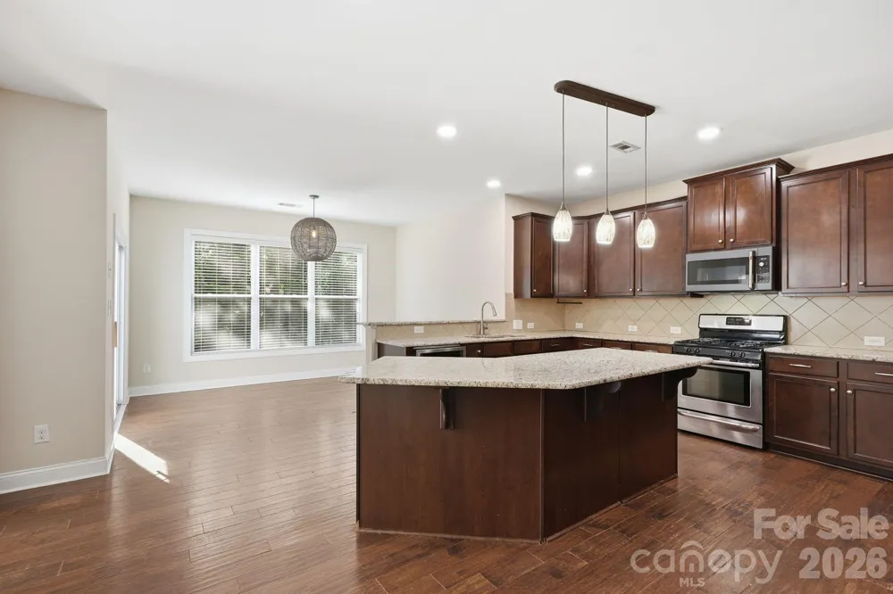 347 Windy Pine Drive Clover, SC 29710