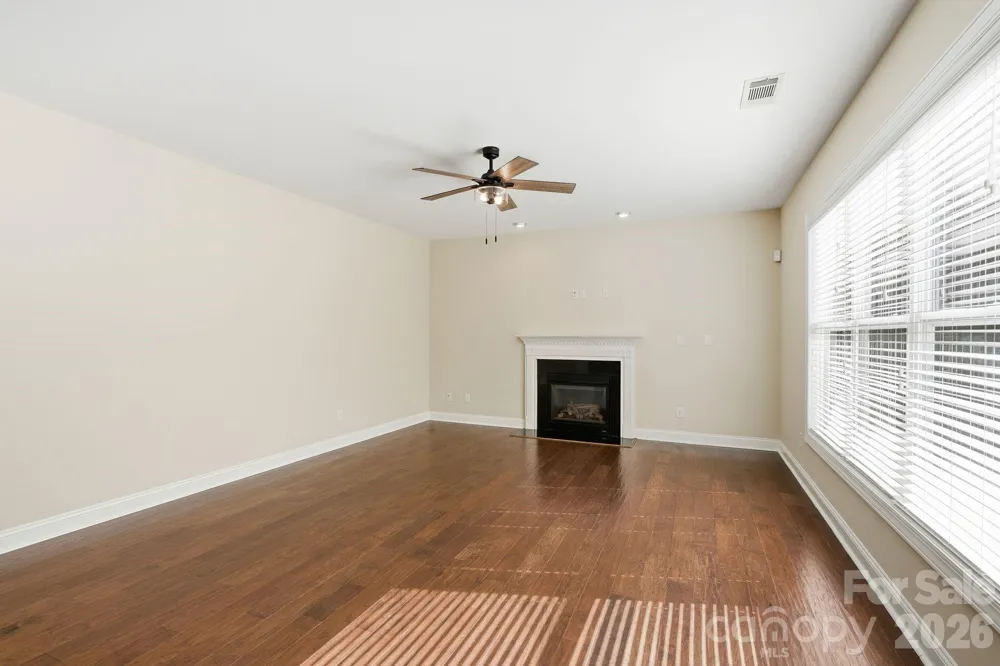 347 Windy Pine Drive Clover, SC 29710