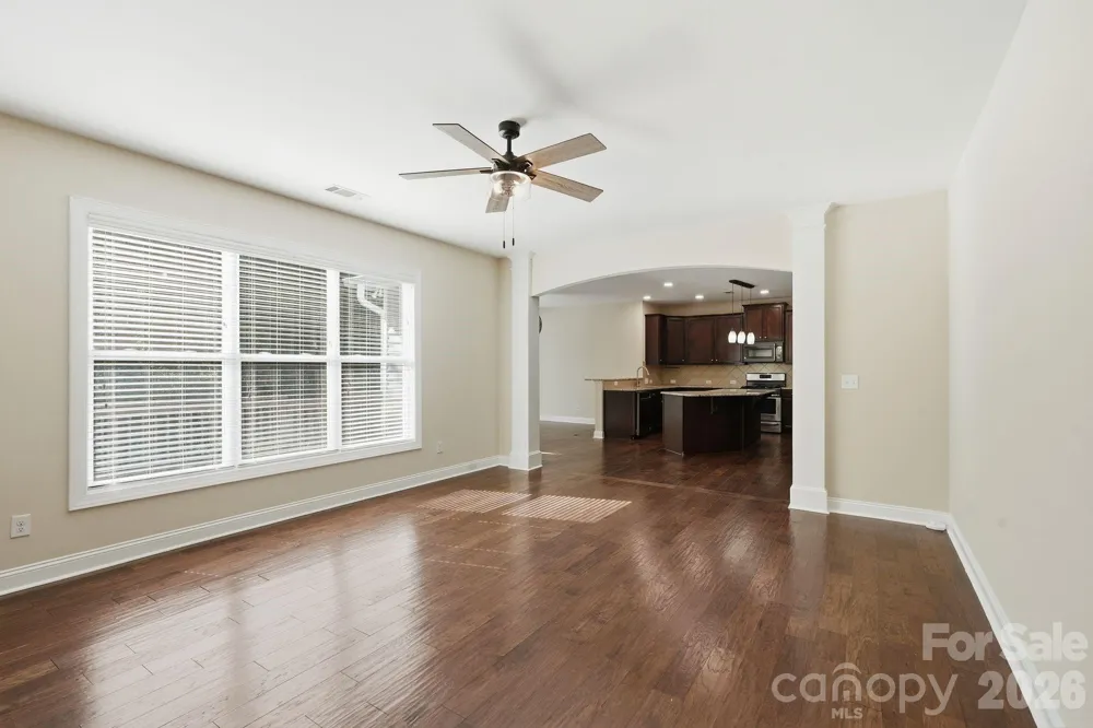 347 Windy Pine Drive Clover, SC 29710
