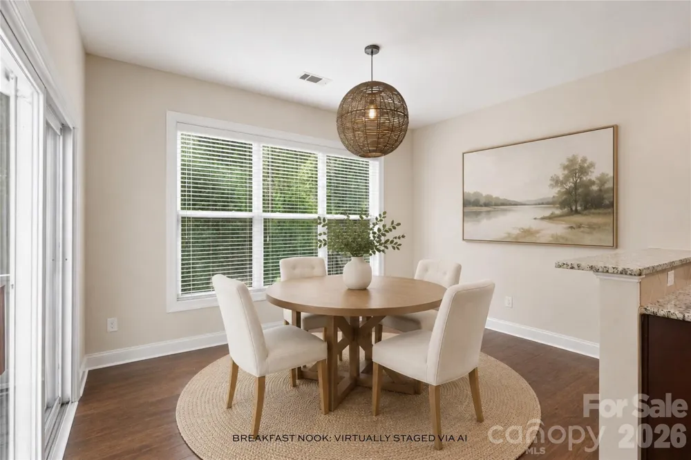 347 Windy Pine Drive Clover, SC 29710