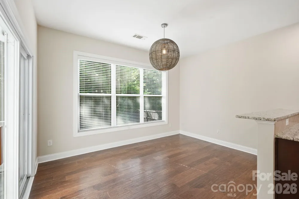 347 Windy Pine Drive Clover, SC 29710