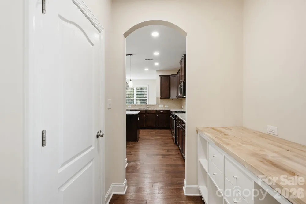 347 Windy Pine Drive Clover, SC 29710