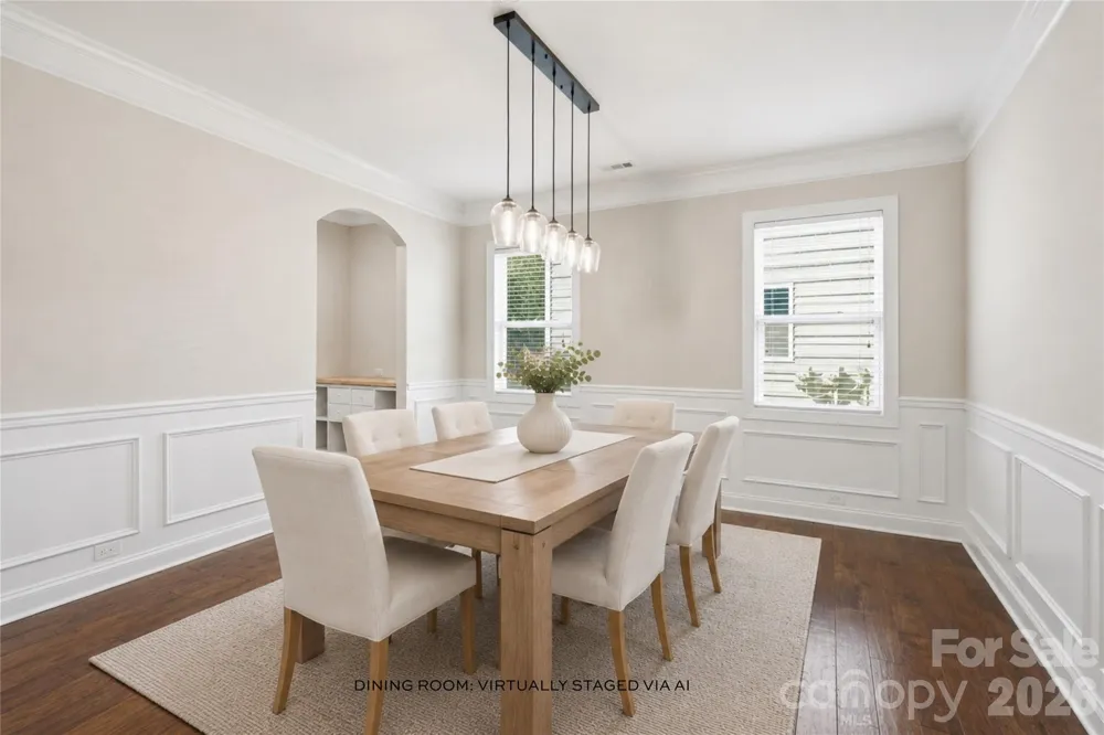 347 Windy Pine Drive Clover, SC 29710
