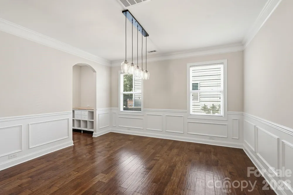 347 Windy Pine Drive Clover, SC 29710