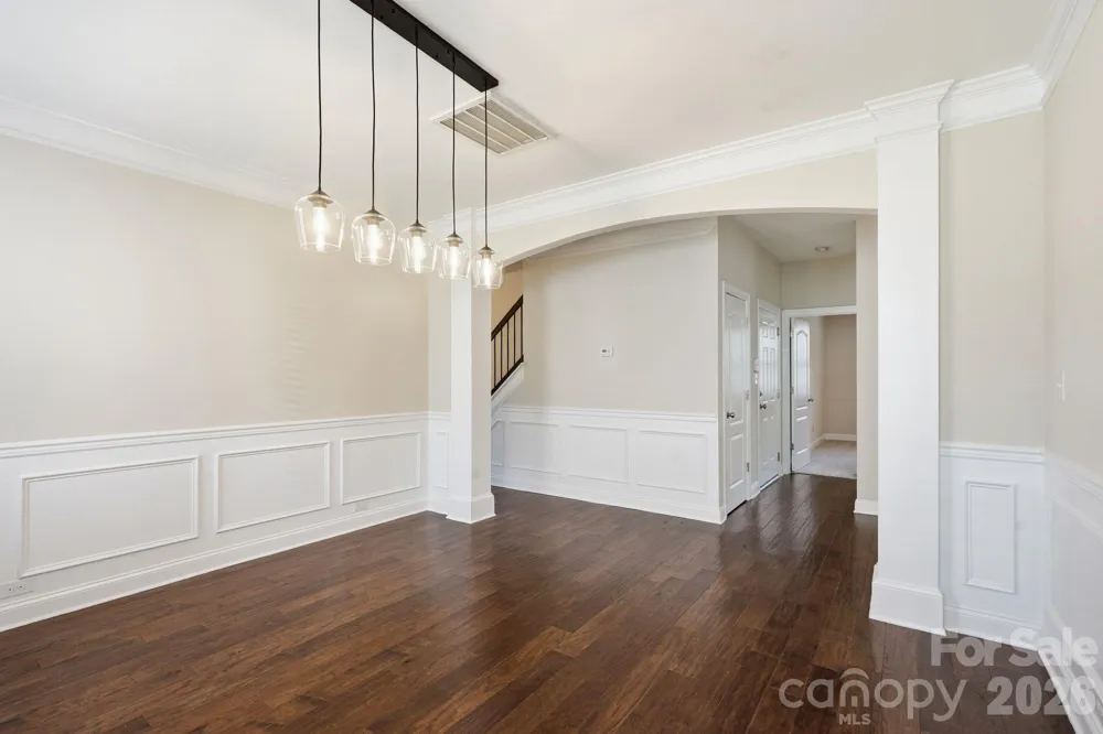 347 Windy Pine Drive Clover, SC 29710