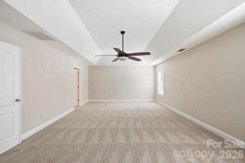 347 Windy Pine Drive Clover, SC 29710