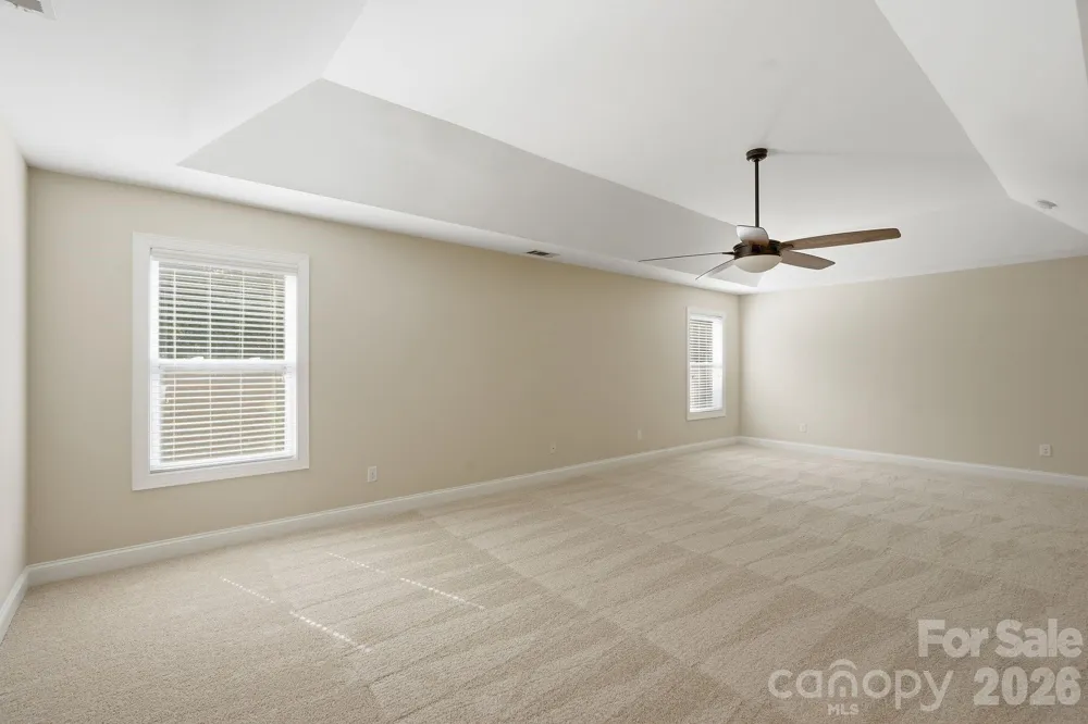 347 Windy Pine Drive Clover, SC 29710
