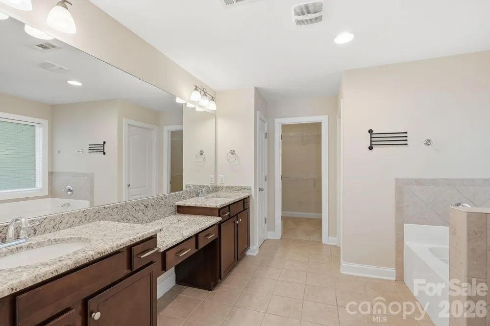 347 Windy Pine Drive Clover, SC 29710