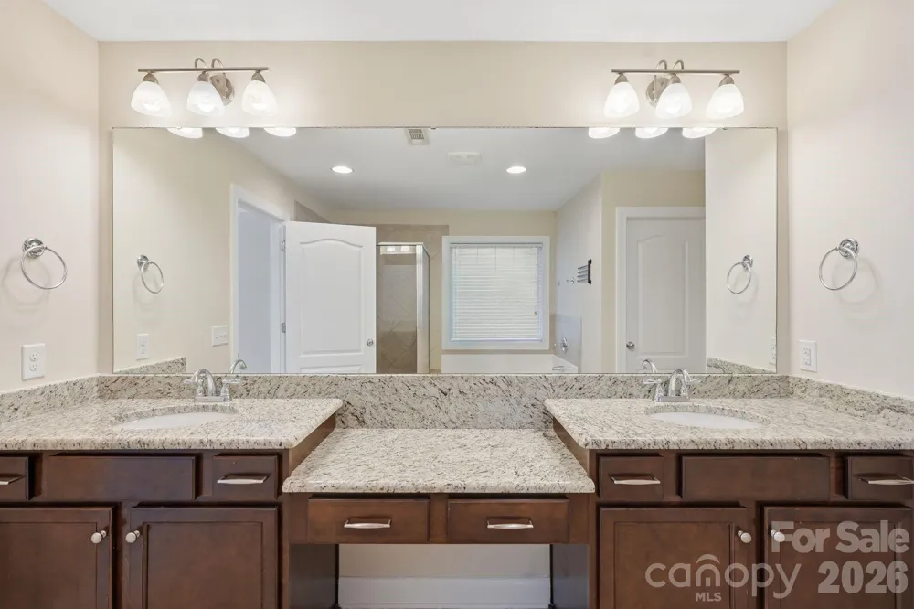 347 Windy Pine Drive Clover, SC 29710