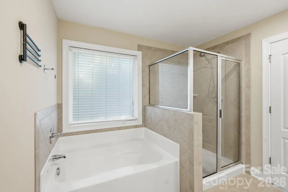 347 Windy Pine Drive Clover, SC 29710