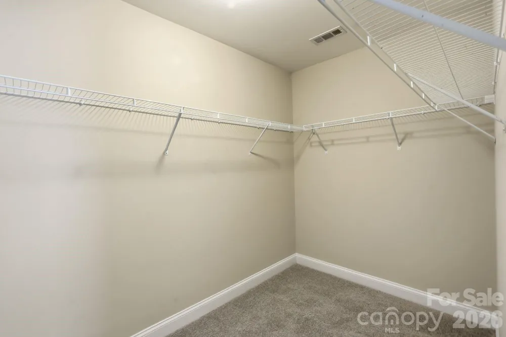 347 Windy Pine Drive Clover, SC 29710