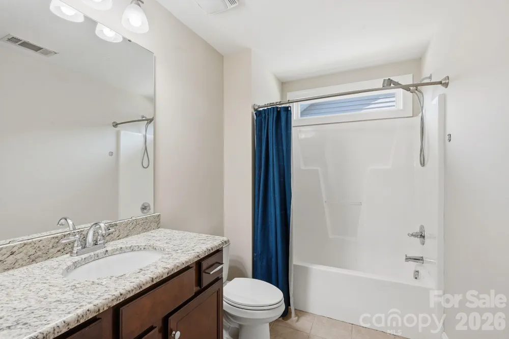 347 Windy Pine Drive Clover, SC 29710