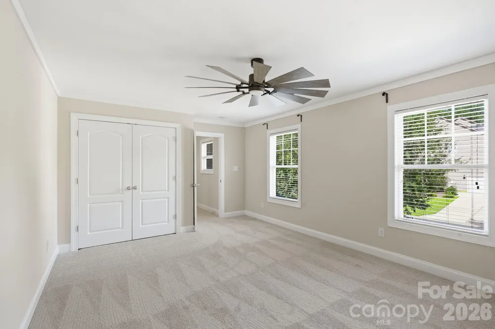 347 Windy Pine Drive Clover, SC 29710