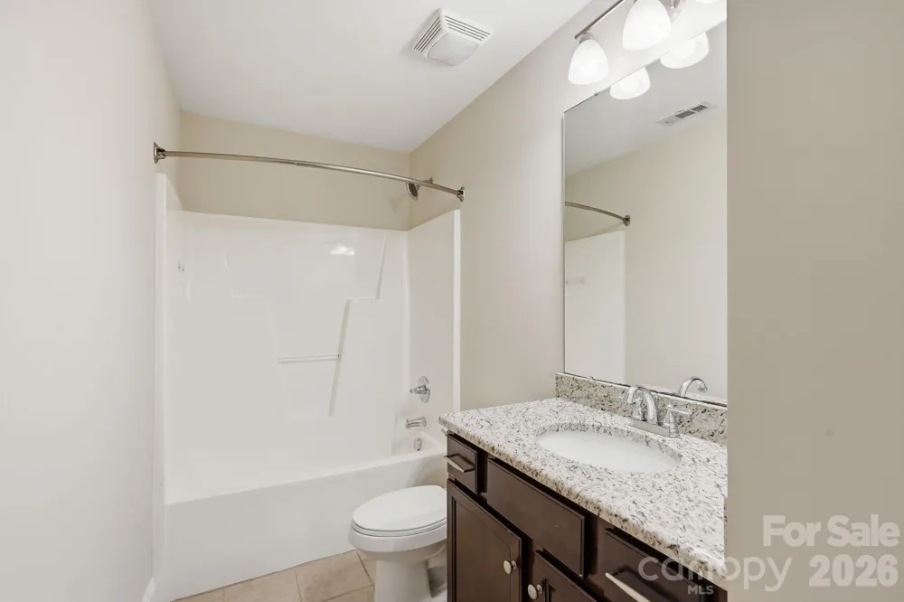 347 Windy Pine Drive Clover, SC 29710