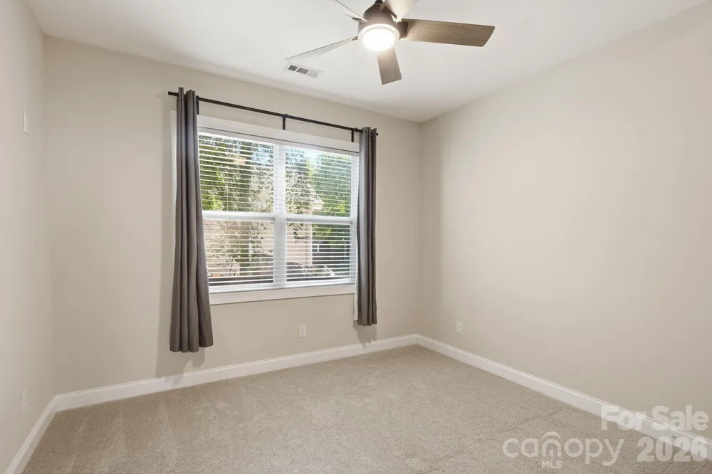 347 Windy Pine Drive Clover, SC 29710