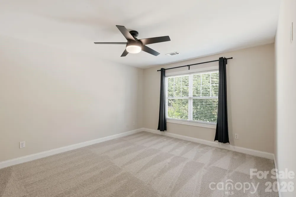 347 Windy Pine Drive Clover, SC 29710