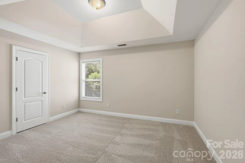 347 Windy Pine Drive Clover, SC 29710