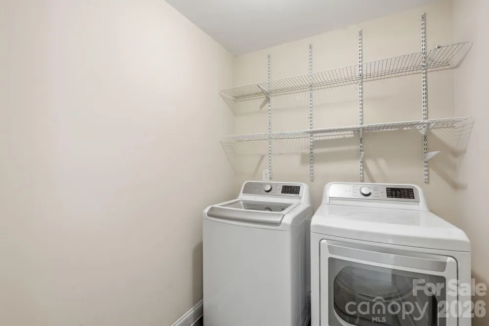 347 Windy Pine Drive Clover, SC 29710