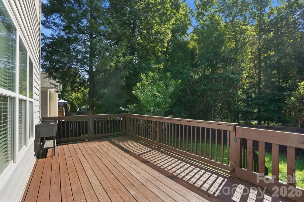347 Windy Pine Drive Clover, SC 29710